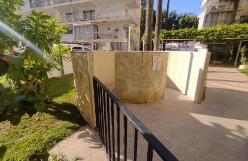 Living Benidorm. Playa Levante - Foto 48