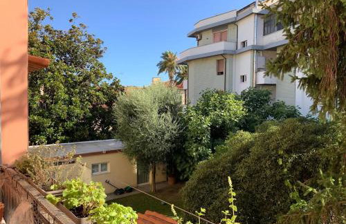 Cappuccini's B&B - Foto 45