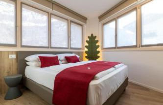 Boutique Apartments By Annalisa - Foto 94