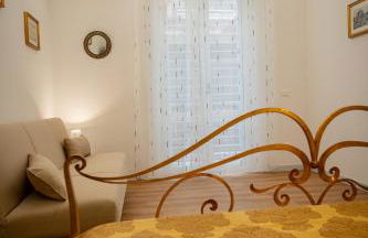 Palermo Centro Gaale - Foto 10