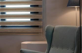 Thalias Quarters - Kalamata Mediterranean Villas - Foto 47