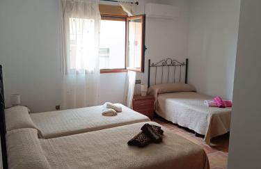 Aires Del Ambroz - Foto 10