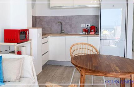 Ocean Apartment Gran Canaria - Foto 7