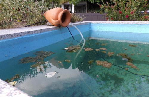 Casa do Passarinho - Foto 25