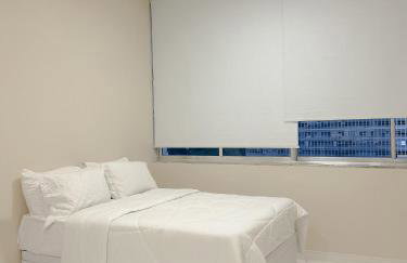 Ao lado do sambódromo frente ao metrô - Foto 11