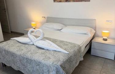 Home Vittoria Lago Di como - Photo 13