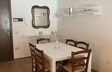 Gin Luna Apartment - Foto 9