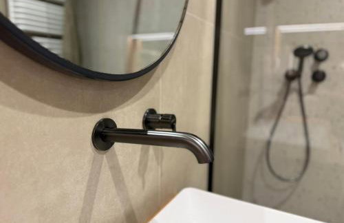 MEC-2 Apartment Mechelinki - Foto 31