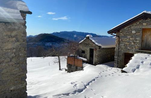 Prima Del Cielo -Appartamento Monti - Foto 18