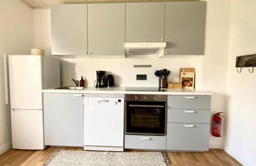 Top location • Family-friendly • Parking • Netflix - Foto 9