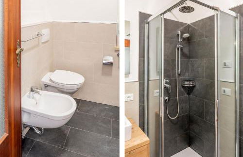 Casa dei Tramonti - Foto 19