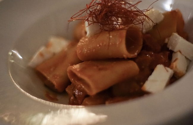 Naturalis Bio Resort & Spa - Foto 50