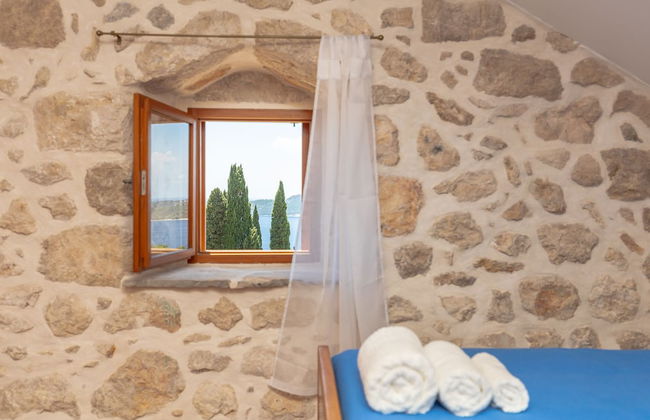 Summer Cottage - Foto 23