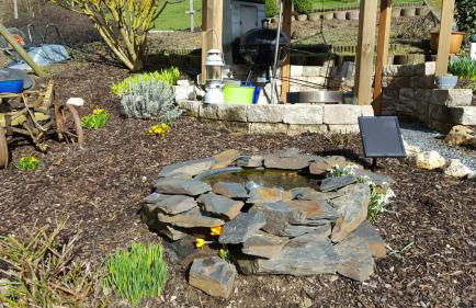 Zur Königslay - Foto 47