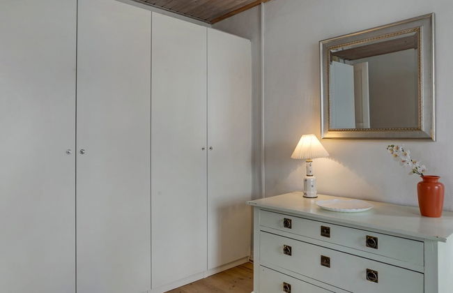 "Feenja" - 250m from the sea - Foto 20