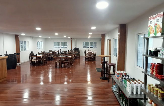 Complejo Bubal Formigal 3000 - Foto 70