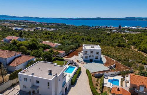 New Luxury Villa "Via" - Foto 42