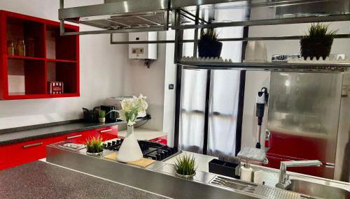 Santhry House - Foto 3