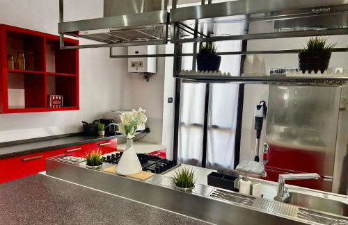 Santhry House - Foto 3