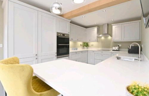 Bage Mine Barn - Foto 12