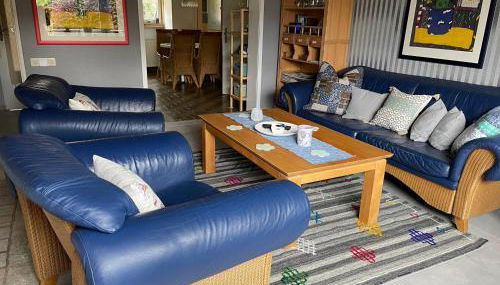 Ferienwohnung Zur Heide - Foto 3