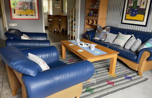 Ferienwohnung Zur Heide - Foto 3