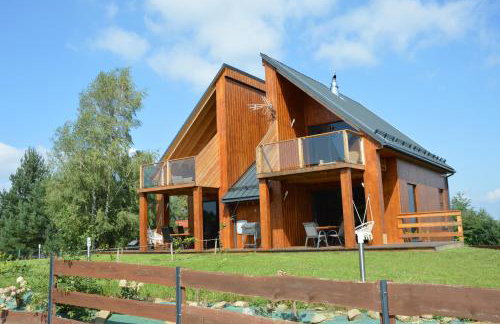 Tarnawa Gold, Sauna, Jacuzzi, Grota solna, - Foto 2