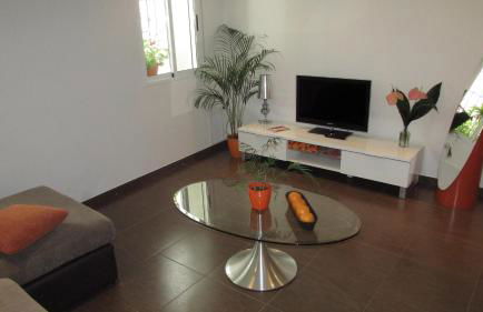 Casa Cosy Apartments - Photo 33