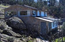 Casa do Monte - Foto 24