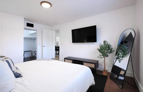 Cozy Miami Home Pet-friendly & with Free Parking - Foto 9