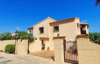 Villa Haleakala - Photo 26