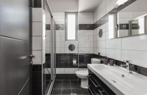 Villa Melissa - Foto 14