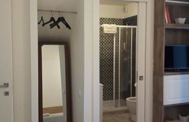 Casetta Monterano - Foto 6