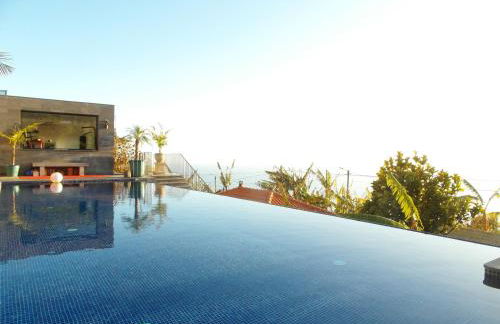 Dazkarizeh73 - Photo 57