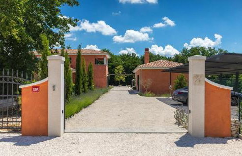 Villa Villag - Photo 22