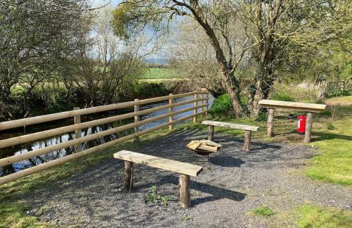 Lakeside Lodge - Foto 2