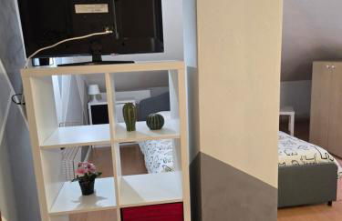 CANTUCCIO nel Verde - Photo 69