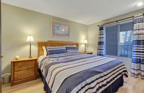 227 Edgewater Inn - Foto 14