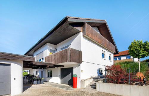 Waldmariechen - Foto 27