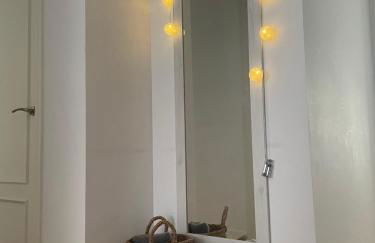 Oviedo Historico WiFi & Parking Gratuito - Foto 25