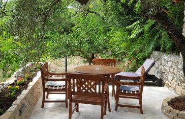 Beach Apartments Villa Holiday - Foto 74