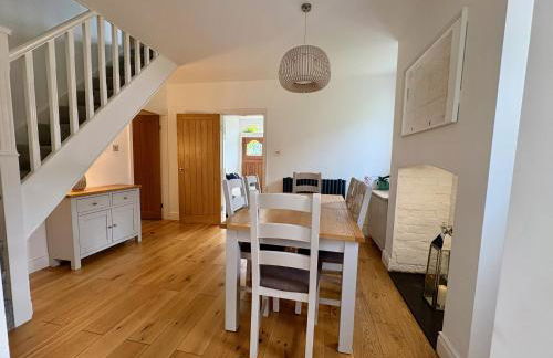 Eden Cottage - Photo 14