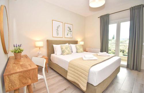 Villa Caesar - Foto 51