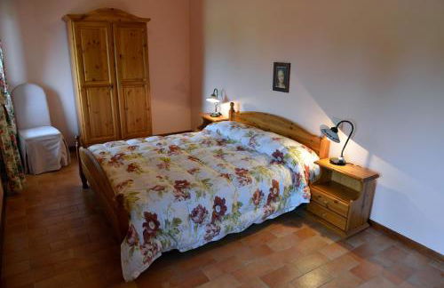 Agriturismo Isola Augusta - Photo 50