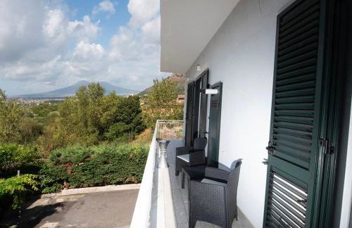 L'incanto Casa Vacanza - Foto 39