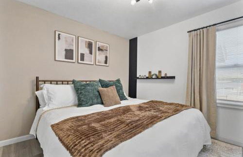 Modern Cozy Cottage Near Redwoods & Pristine Beaches - Foto 30