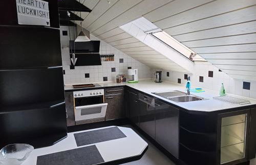 Gemütliche Ferienwohnung - Foto 2