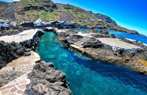 Vivienda Tagoror Garachico - Foto 14