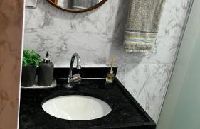 Residencial Havaí - Foto 26