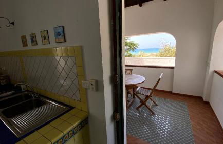 Villa Palma - Foto 13